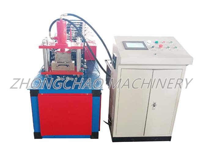 CE-certificate-embossing-shutter-steel-roll-forming-machine-made-in-China-2.jpg CE-certificate-embossing-shutter-steel-roll-forming-machine-made-in-China-2.jpg