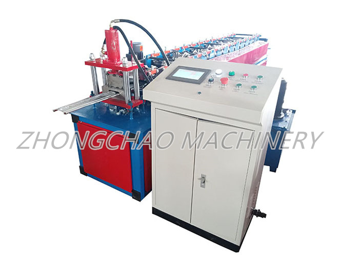 CE-certificate-embossing-shutter-steel-roll-forming-machine-made-in-China-3.jpg CE-certificate-embossing-shutter-steel-roll-forming-machine-made-in-China-3.jpg
