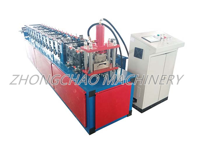CE-certificate-embossing-shutter-steel-roll-forming-machine-made-in-China-4.jpg CE-certificate-embossing-shutter-steel-roll-forming-machine-made-in-China-4.jpg