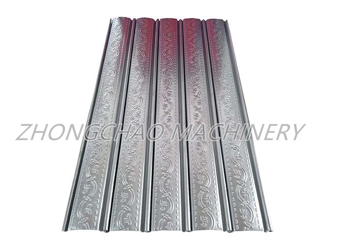 CE-certificate-embossing-shutter-steel-roll-forming-machine-made-in-China-5.jpg CE-certificate-embossing-shutter-steel-roll-forming-machine-made-in-China-5.jpg