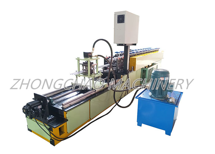 Channel-Fence-Post-Light-Steel-Keel-Roll-Forming-Machine-In-Fence-Panels-2.jpg Channel-Fence-Post-Light-Steel-Keel-Roll-Forming-Machine-In-Fence-Panels-2.jpg
