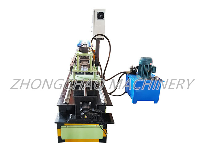 Channel-Fence-Post-Light-Steel-Keel-Roll-Forming-Machine-In-Fence-Panels-4.jpg Channel-Fence-Post-Light-Steel-Keel-Roll-Forming-Machine-In-Fence-Panels-4.jpg