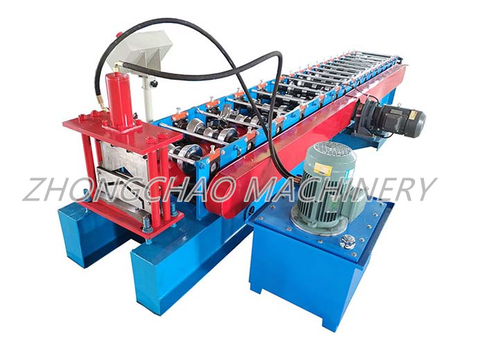Color-steel-roof-ridge-cap-roll-forming-machine-manufacture-2.jpg Color-steel-roof-ridge-cap-roll-forming-machine-manufacture-2.jpg