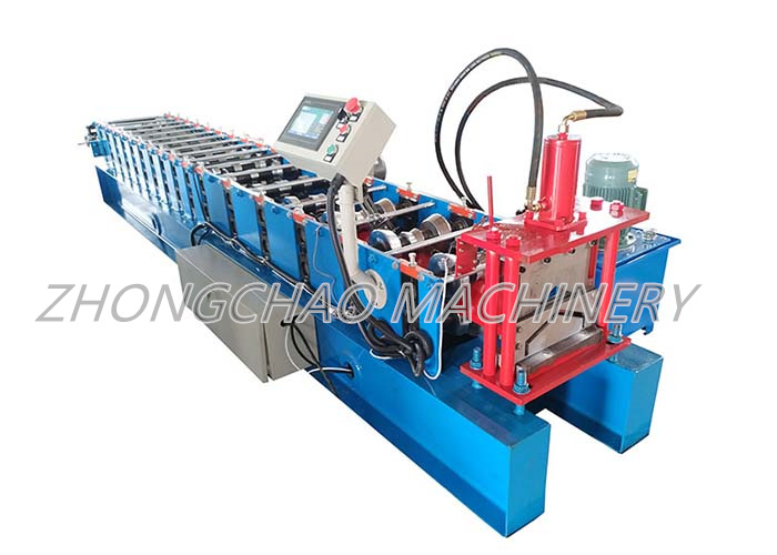 Color-steel-roof-ridge-cap-roll-forming-machine-manufacture-3.jpg Color-steel-roof-ridge-cap-roll-forming-machine-manufacture-3.jpg