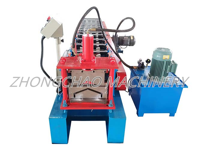 Color-steel-roof-ridge-cap-roll-forming-machine-manufacture-4.jpg Color-steel-roof-ridge-cap-roll-forming-machine-manufacture-4.jpg