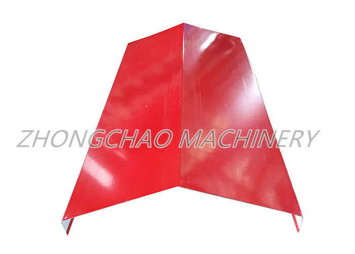 Color-steel-roof-ridge-cap-roll-forming-machine-manufacture-5.jpg Color-steel-roof-ridge-cap-roll-forming-machine-manufacture-5.jpg