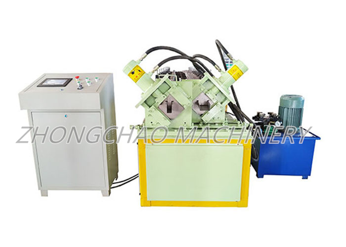 Double-Frame-Light-Steel-Keel-Roll-Forming-Machine-For-Different-Profile-Produce-2.jpg Double-Frame-Light-Steel-Keel-Roll-Forming-Machine-For-Different-Profile-Produce-2.jpg