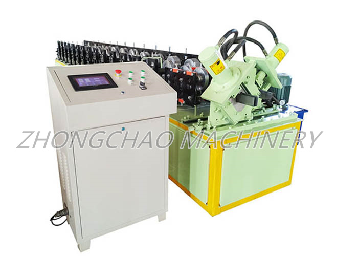 Double-Frame-Light-Steel-Keel-Roll-Forming-Machine-For-Different-Profile-Produce-3.jpg Double-Frame-Light-Steel-Keel-Roll-Forming-Machine-For-Different-Profile-Produce-3.jpg