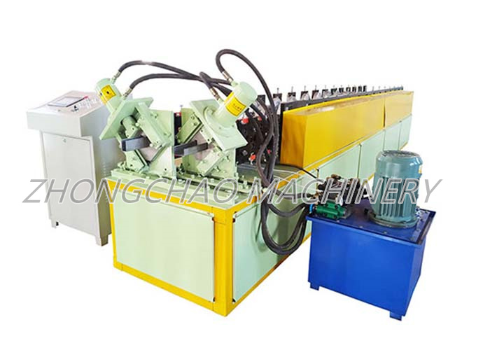 Double-Frame-Light-Steel-Keel-Roll-Forming-Machine-For-Different-Profile-Produce-4.jpg Double-Frame-Light-Steel-Keel-Roll-Forming-Machine-For-Different-Profile-Produce-4.jpg