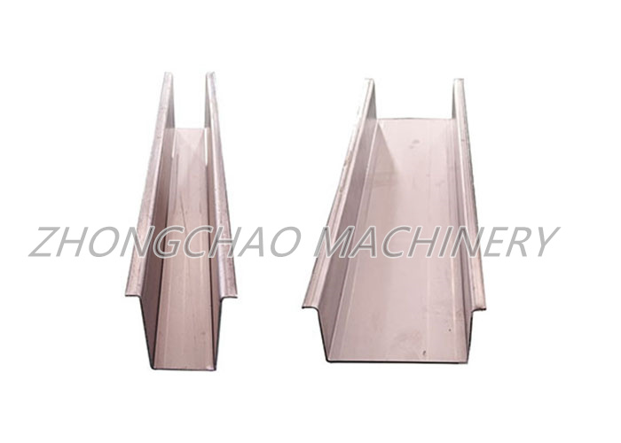 Double-Frame-Light-Steel-Keel-Roll-Forming-Machine-For-Different-Profile-Produce-5.jpg Double-Frame-Light-Steel-Keel-Roll-Forming-Machine-For-Different-Profile-Produce-5.jpg