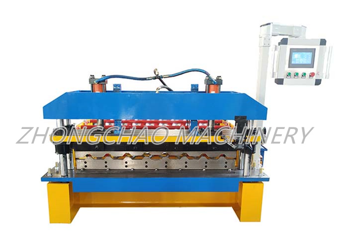 Euro-Standard-Automatic-Galvanized-Roof-Tile-Roll-Forming-Machine-2.jpg Euro-Standard-Automatic-Galvanized-Roof-Tile-Roll-Forming-Machine-2.jpg