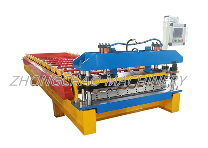 Euro-Standard-Automatic-Galvanized-Roof-Tile-Roll-Forming-Machine-3.jpg Euro-Standard-Automatic-Galvanized-Roof-Tile-Roll-Forming-Machine-3.jpg