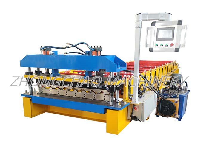 Euro-Standard-Automatic-Galvanized-Roof-Tile-Roll-Forming-Machine-4.jpg Euro-Standard-Automatic-Galvanized-Roof-Tile-Roll-Forming-Machine-4.jpg