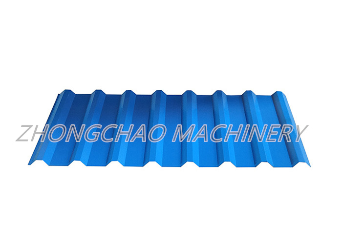 Euro-Standard-Automatic-Galvanized-Roof-Tile-Roll-Forming-Machine-5.jpg Euro-Standard-Automatic-Galvanized-Roof-Tile-Roll-Forming-Machine-5.jpg