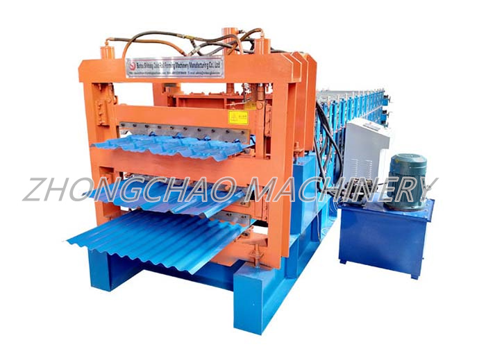 Full-automatic-three-layer-metal-roofing-sheet-forming-making-machine-2.jpg Full-automatic-three-layer-metal-roofing-sheet-forming-making-machine-2.jpg