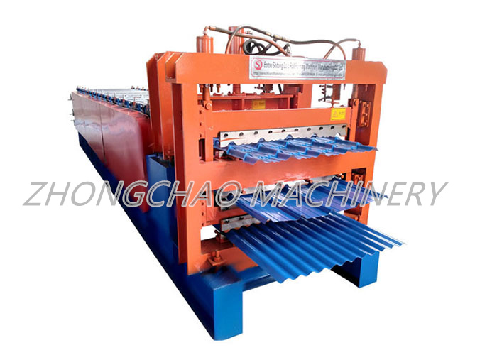 Full-automatic-three-layer-metal-roofing-sheet-forming-making-machine-3.jpg Full-automatic-three-layer-metal-roofing-sheet-forming-making-machine-3.jpg