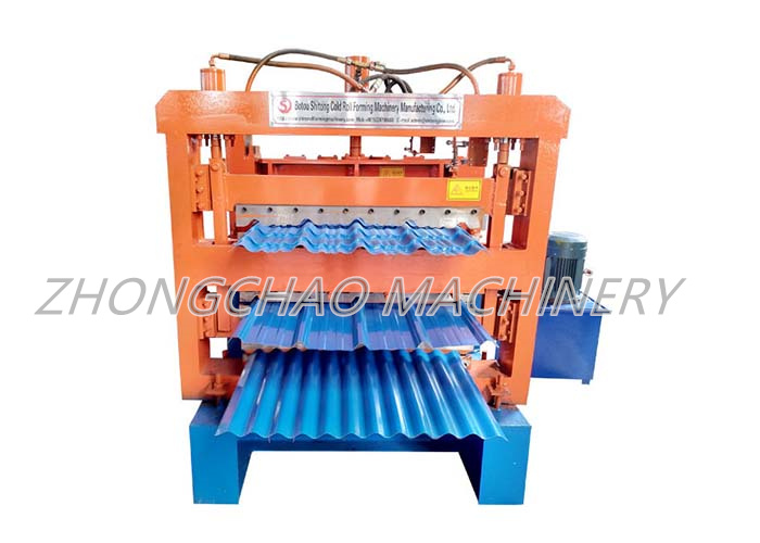 Full-automatic-three-layer-metal-roofing-sheet-forming-making-machine-4.jpg Full-automatic-three-layer-metal-roofing-sheet-forming-making-machine-4.jpg