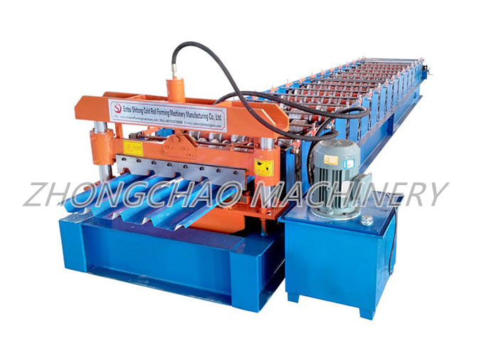 Galvanized-Color-Sheet-Panel-686mm-Roofing-Roll-Forming-Machine-2.jpg Galvanized-Color-Sheet-Panel-686mm-Roofing-Roll-Forming-Machine-2.jpg