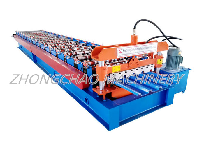 Galvanized-Color-Sheet-Panel-686mm-Roofing-Roll-Forming-Machine-3.jpg Galvanized-Color-Sheet-Panel-686mm-Roofing-Roll-Forming-Machine-3.jpg
