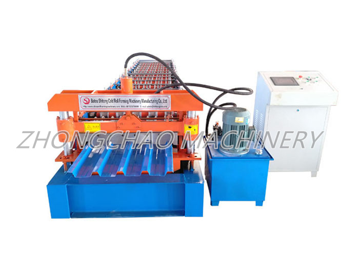 Galvanized-Color-Sheet-Panel-686mm-Roofing-Roll-Forming-Machine-4.jpg Galvanized-Color-Sheet-Panel-686mm-Roofing-Roll-Forming-Machine-4.jpg