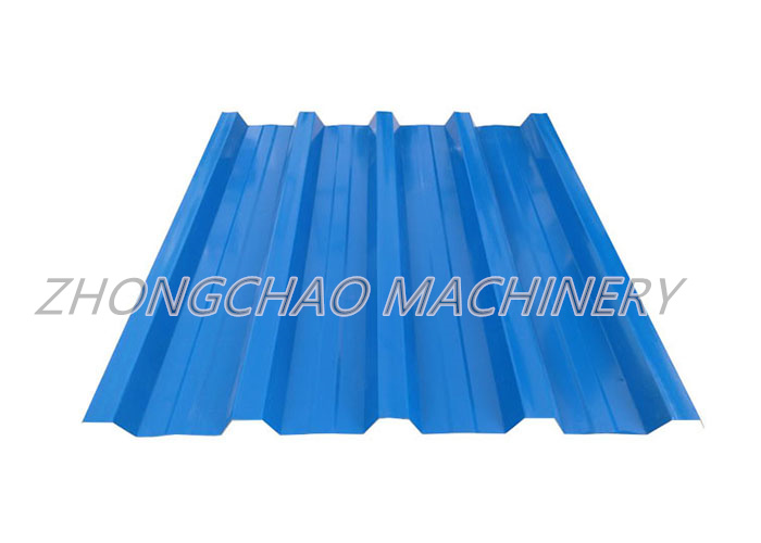 Galvanized-Color-Sheet-Panel-686mm-Roofing-Roll-Forming-Machine-5.jpg Galvanized-Color-Sheet-Panel-686mm-Roofing-Roll-Forming-Machine-5.jpg
