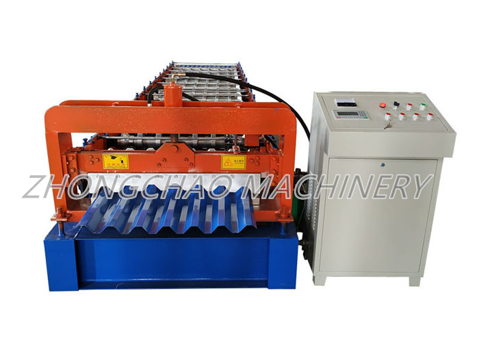 Galvanized-Steel-Ppgi-Trapezoidal-Roofing-800mm-Sheet-Metal-Roll-Forming-Machines-2.jpg Galvanized-Steel-Ppgi-Trapezoidal-Roofing-800mm-Sheet-Metal-Roll-Forming-Machines-2.jpg