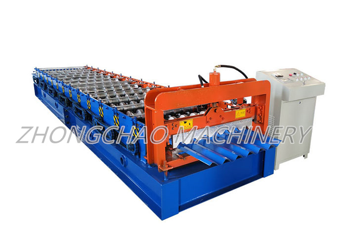 Galvanized-Steel-Ppgi-Trapezoidal-Roofing-800mm-Sheet-Metal-Roll-Forming-Machines-3.jpg Galvanized-Steel-Ppgi-Trapezoidal-Roofing-800mm-Sheet-Metal-Roll-Forming-Machines-3.jpg