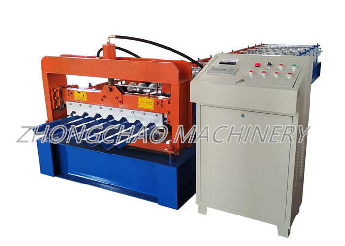 Galvanized-Steel-Ppgi-Trapezoidal-Roofing-800mm-Sheet-Metal-Roll-Forming-Machines-4.jpg Galvanized-Steel-Ppgi-Trapezoidal-Roofing-800mm-Sheet-Metal-Roll-Forming-Machines-4.jpg