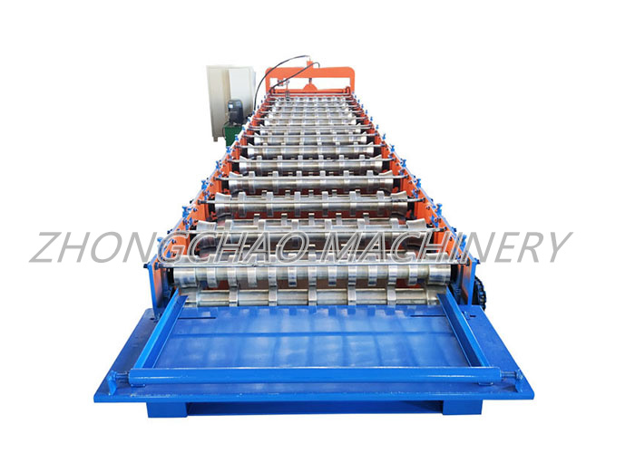 Galvanized-Steel-Ppgi-Trapezoidal-Roofing-800mm-Sheet-Metal-Roll-Forming-Machines-5.jpg Galvanized-Steel-Ppgi-Trapezoidal-Roofing-800mm-Sheet-Metal-Roll-Forming-Machines-5.jpg