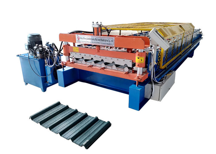 Galvanized-Steel-Ppgi-Trapezoidal-Roofing-Sheet-Metal-Roll-Forming-Machines-2.jpg Galvanized-Steel-Ppgi-Trapezoidal-Roofing-Sheet-Metal-Roll-Forming-Machines-2.jpg