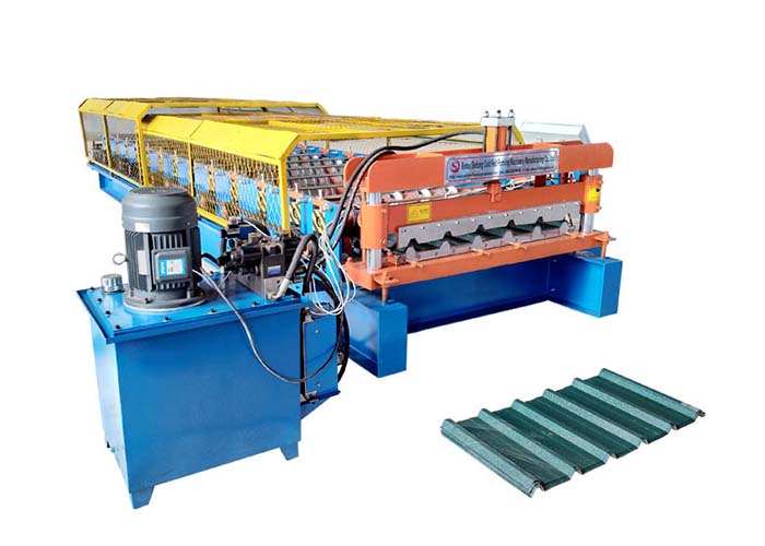 Galvanized-Steel-Ppgi-Trapezoidal-Roofing-Sheet-Metal-Roll-Forming-Machines-3.jpg Galvanized-Steel-Ppgi-Trapezoidal-Roofing-Sheet-Metal-Roll-Forming-Machines-3.jpg