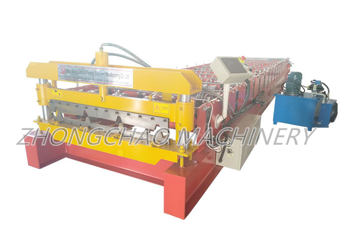 Galvanized-Steel-Ppgi-Trapezoidal-Roofing-Sheet-Roll-Forming-Machine-2.jpg Galvanized-Steel-Ppgi-Trapezoidal-Roofing-Sheet-Roll-Forming-Machine-2.jpg