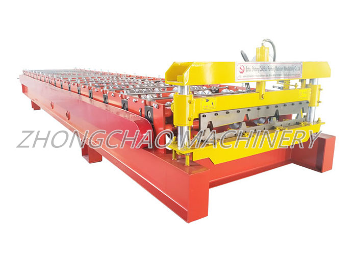 Galvanized-Steel-Ppgi-Trapezoidal-Roofing-Sheet-Roll-Forming-Machine-3.jpg Galvanized-Steel-Ppgi-Trapezoidal-Roofing-Sheet-Roll-Forming-Machine-3.jpg