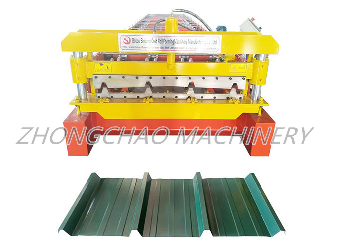 Galvanized-Steel-Ppgi-Trapezoidal-Roofing-Sheet-Roll-Forming-Machine-4.jpg Galvanized-Steel-Ppgi-Trapezoidal-Roofing-Sheet-Roll-Forming-Machine-4.jpg