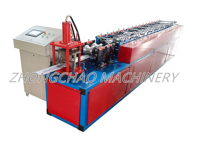 Garage-roller-up-door-slats-shutter-roll-forming-machine-manufacturing-line-2.jpg