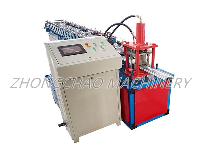 Garage-roller-up-door-slats-shutter-roll-forming-machine-manufacturing-line-3.jpg