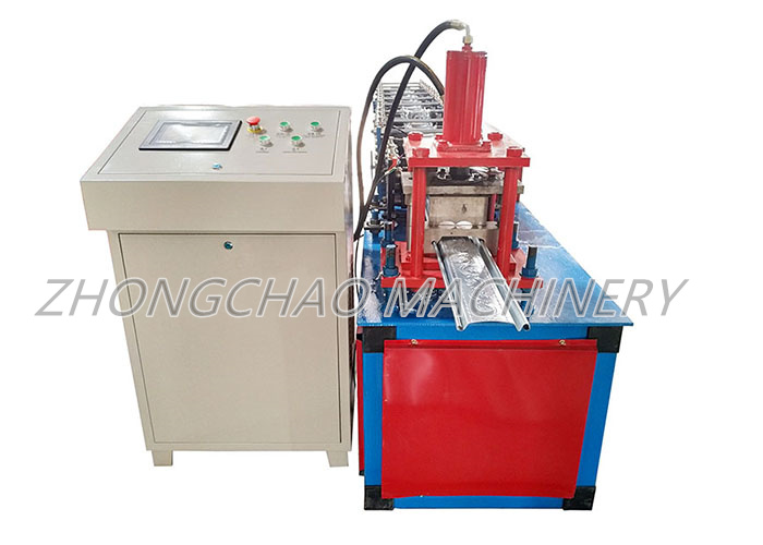 Garage-roller-up-door-slats-shutter-roll-forming-machine-manufacturing-line-4.jpg