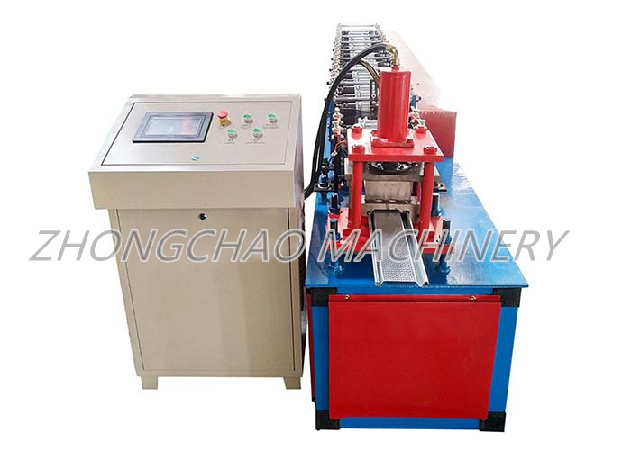 Good-quality-stamping-flower-shutter-door-garage-sheet-roll-forming-machine-2.jpg Good-quality-stamping-flower-shutter-door-garage-sheet-roll-forming-machine-2.jpg