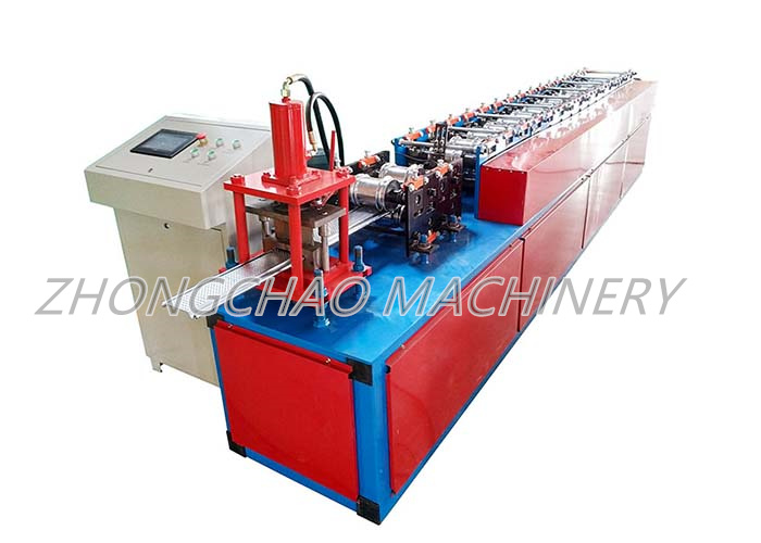 Good-quality-stamping-flower-shutter-door-garage-sheet-roll-forming-machine-3.jpg Good-quality-stamping-flower-shutter-door-garage-sheet-roll-forming-machine-3.jpg