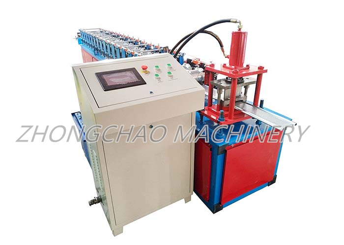 Good-quality-stamping-flower-shutter-door-garage-sheet-roll-forming-machine-4.jpg Good-quality-stamping-flower-shutter-door-garage-sheet-roll-forming-machine-4.jpg