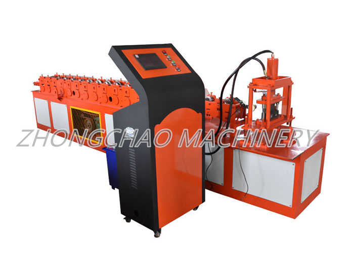 High-quality-low-price-rolling-shutter-door-roll-forming-machine-2.jpg High-quality-low-price-rolling-shutter-door-roll-forming-machine-2.jpg