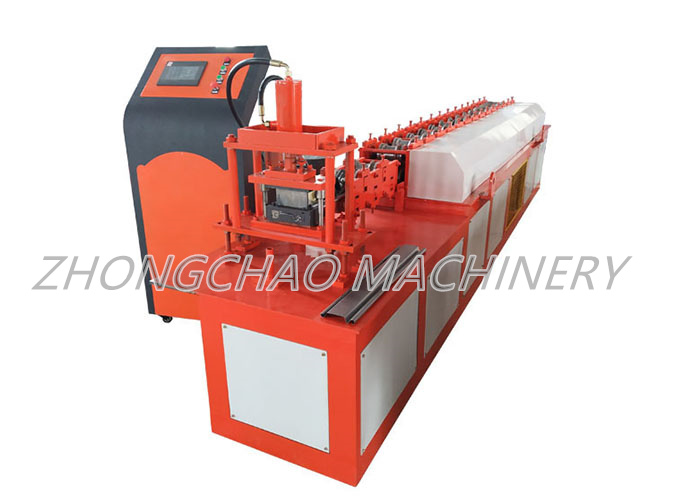 High-quality-low-price-rolling-shutter-door-roll-forming-machine-3.jpg High-quality-low-price-rolling-shutter-door-roll-forming-machine-3.jpg