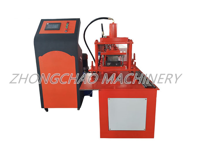 High-quality-low-price-rolling-shutter-door-roll-forming-machine-4.jpg High-quality-low-price-rolling-shutter-door-roll-forming-machine-4.jpg