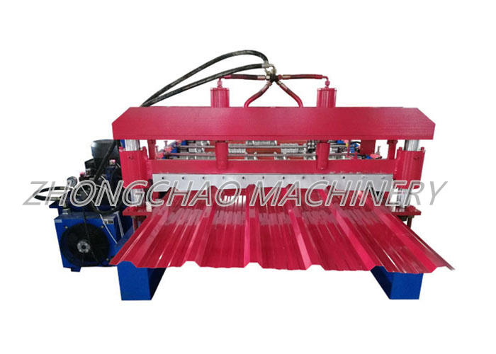 Hot-Sell-Multiple-Profile-Iron-Color-Roof-Sheet-Metal-Roll-Forming-Machines-2.jpg Hot-Sell-Multiple-Profile-Iron-Color-Roof-Sheet-Metal-Roll-Forming-Machines-2.jpg