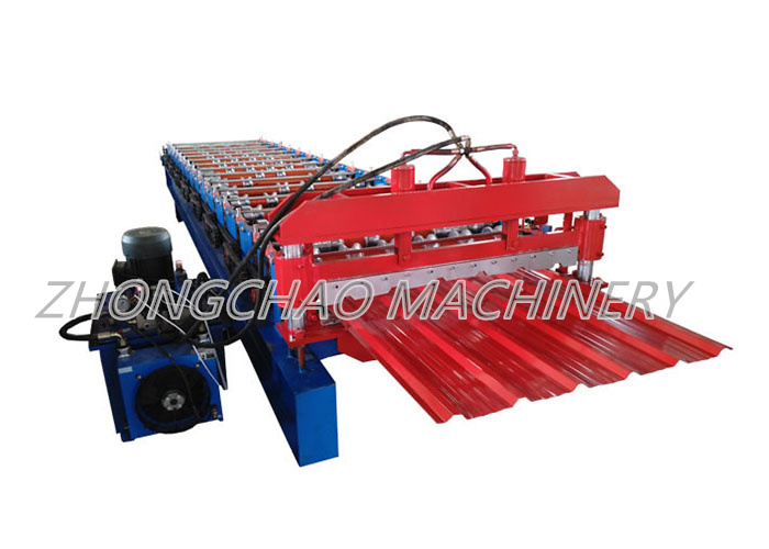 Hot-Sell-Multiple-Profile-Iron-Color-Roof-Sheet-Metal-Roll-Forming-Machines-3.jpg Hot-Sell-Multiple-Profile-Iron-Color-Roof-Sheet-Metal-Roll-Forming-Machines-3.jpg