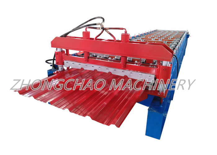 Hot-Sell-Multiple-Profile-Iron-Color-Roof-Sheet-Metal-Roll-Forming-Machines-4.jpg Hot-Sell-Multiple-Profile-Iron-Color-Roof-Sheet-Metal-Roll-Forming-Machines-4.jpg