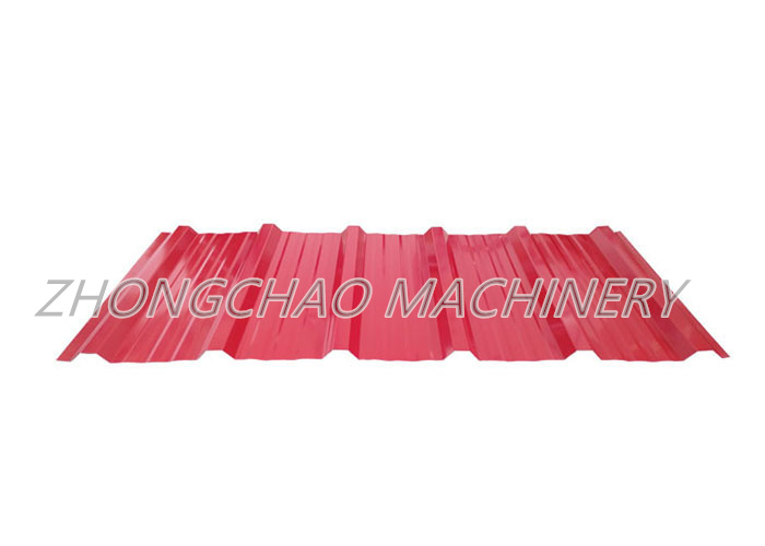 Hot-Sell-Multiple-Profile-Iron-Color-Roof-Sheet-Metal-Roll-Forming-Machines-5.jpg Hot-Sell-Multiple-Profile-Iron-Color-Roof-Sheet-Metal-Roll-Forming-Machines-5.jpg