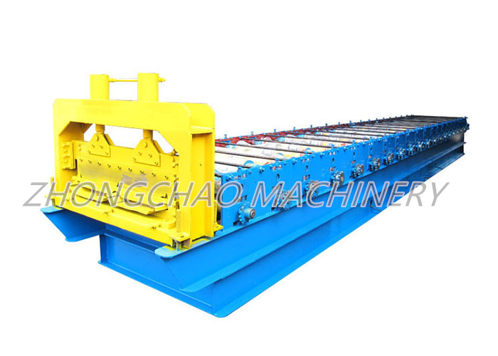 Hot-sale-standing-seam-color-steel-roll-forming-machine-from-china-2.jpg Hot-sale-standing-seam-color-steel-roll-forming-machine-from-china-2.jpg