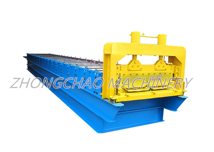 Hot-sale-standing-seam-color-steel-roll-forming-machine-from-china-3.jpg Hot-sale-standing-seam-color-steel-roll-forming-machine-from-china-3.jpg