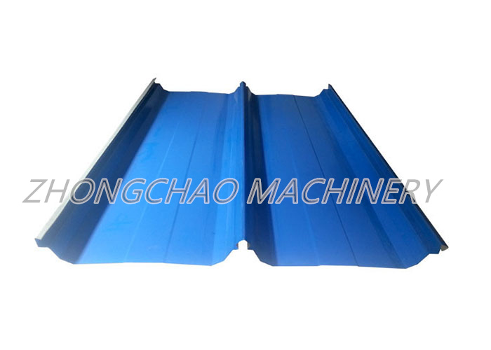 Hot-sale-standing-seam-color-steel-roll-forming-machine-from-china-4.jpg Hot-sale-standing-seam-color-steel-roll-forming-machine-from-china-4.jpg